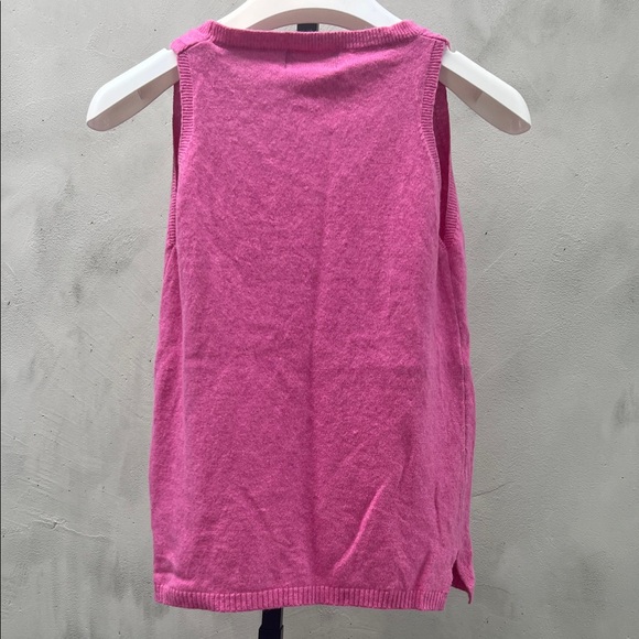 Grungemama - Picture 3 of 6